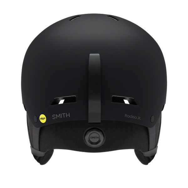 Smith Optics Helmets Rodeo Jr. Mips®