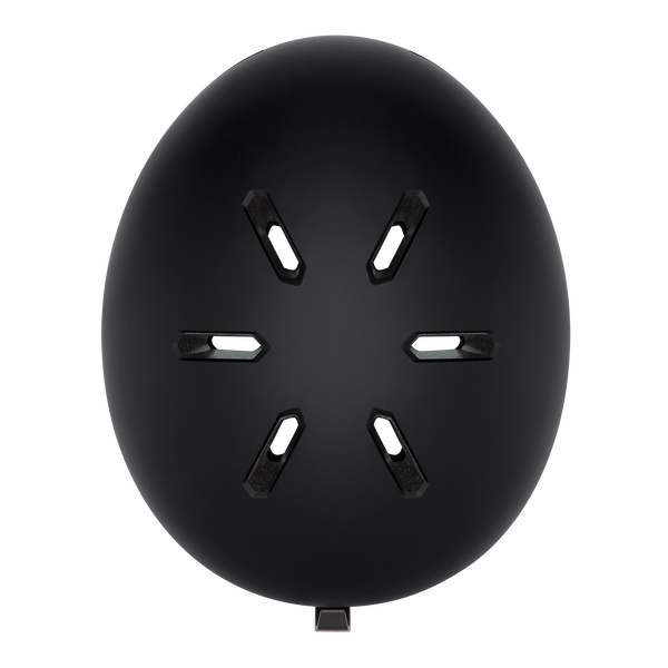 Smith Optics Helmets Rodeo Jr. Mips®