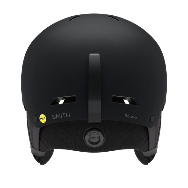 Smith Optics Helmets Rodeo Mips®