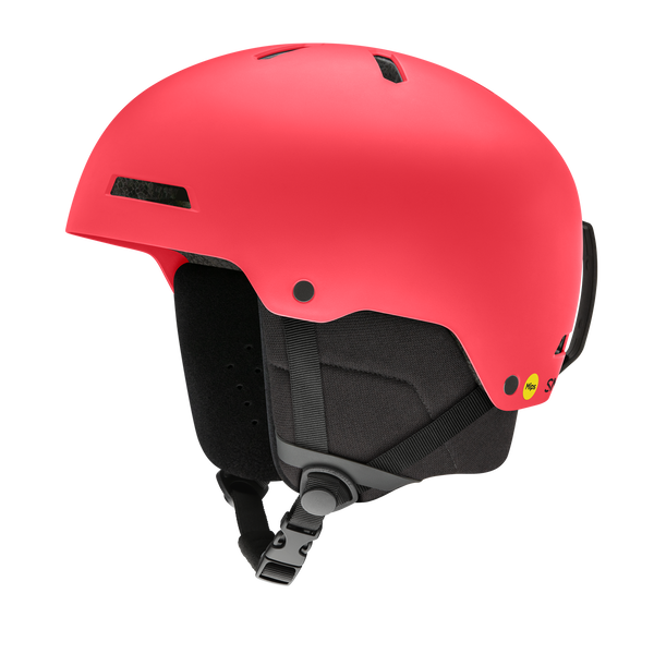 Smith Optics Helmets Rodeo Mips®