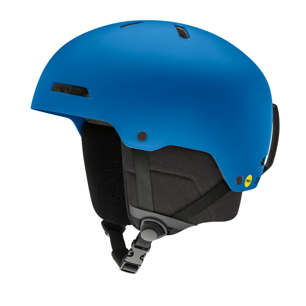 smith optics Helmets Rodeo Mips®
