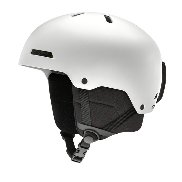 smith optics Helmets Rodeo