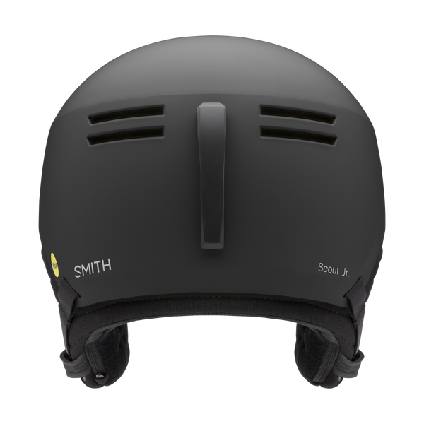Smith Optics Helmets Scout Jr. Mips®