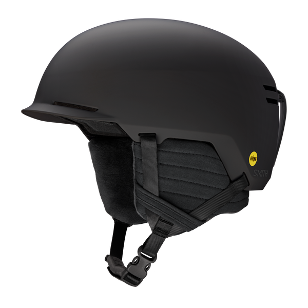 smith optics Helmets Scout Jr. Mips®