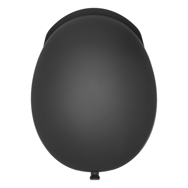 Smith Optics Helmets Scout Mips®