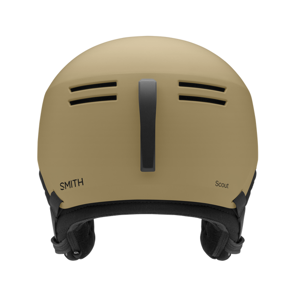 Smith Optics Helmets Scout Mips®