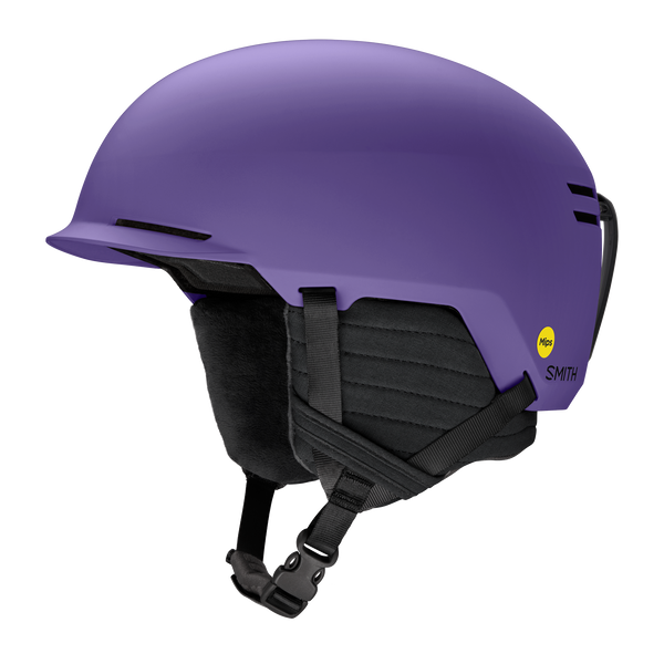 Smith Optics Helmets Scout Mips®