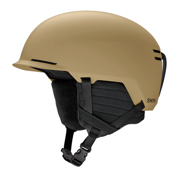 smith optics Helmets Scout Mips®