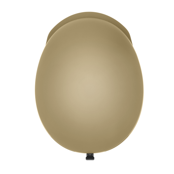 Smith Optics Helmets Scout Round Contour Fit