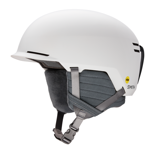 smith optics Helmets Scout