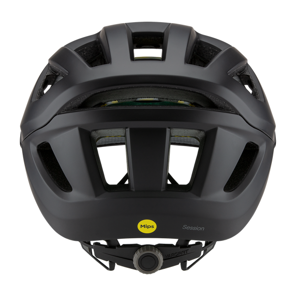 Smith Optics Helmets Session Mips®