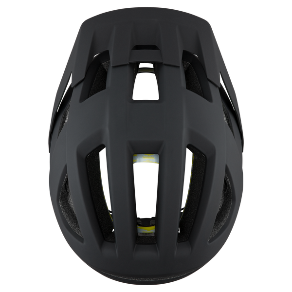 Smith Optics Helmets Session Mips®