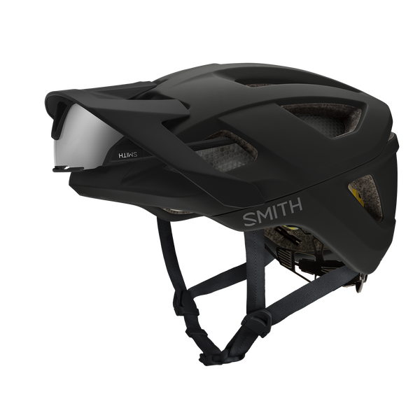 Smith Optics Helmets Session Mips®