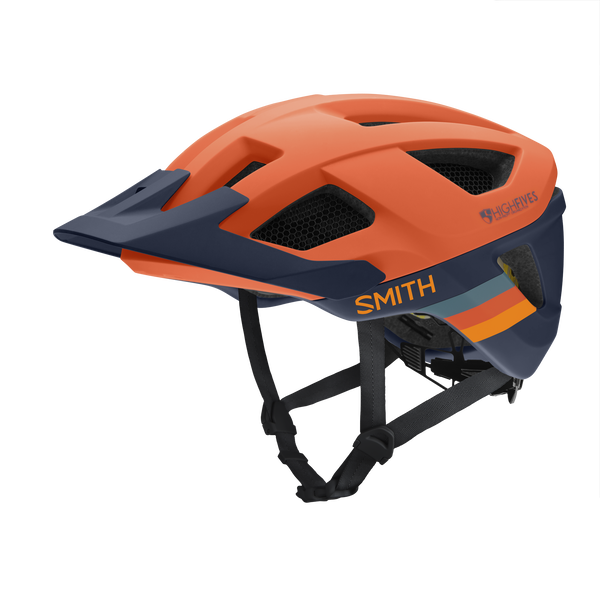 Smith Optics Helmets Session Mips®