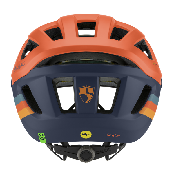 Smith Optics Helmets Session Mips®