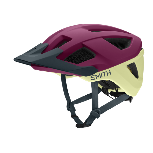 smith optics Helmets Session Mips®