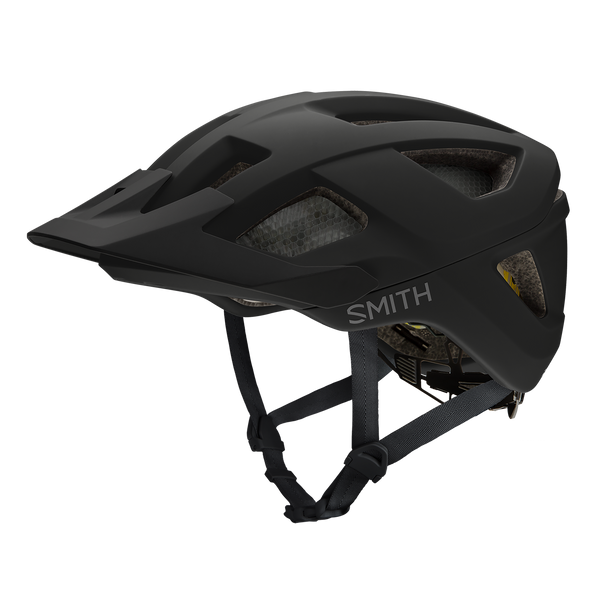 smith optics Helmets Session Mips®