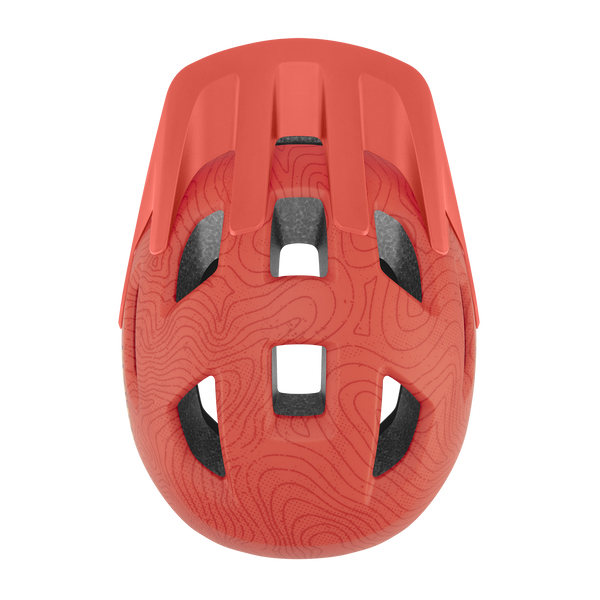 Smith Optics Helmets Sidekick Jr. Mips®