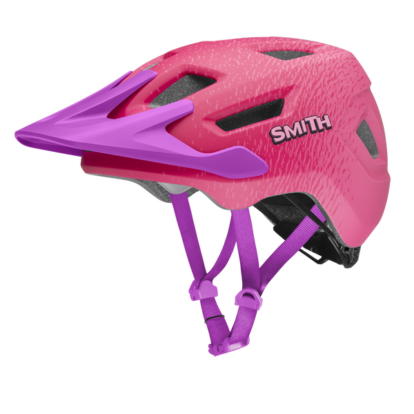 Smith Optics Helmets Sidekick Jr. Mips®