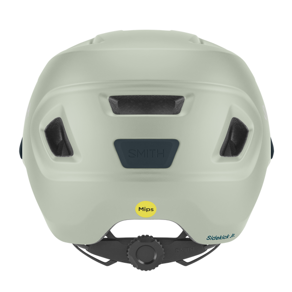 Smith Optics Helmets Sidekick Jr. Mips®