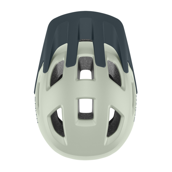 Smith Optics Helmets Sidekick Jr. Mips®