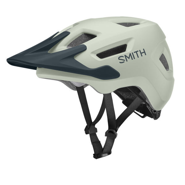 smith optics Helmets Sidekick Jr. Mips®