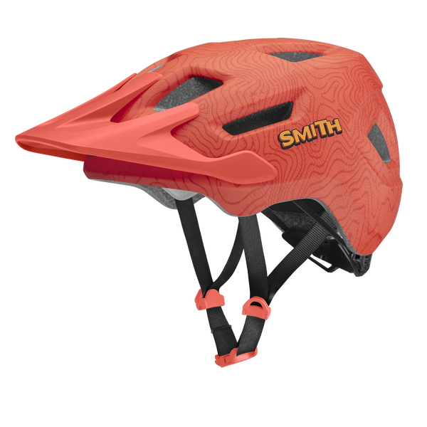 smith optics Helmets Sidekick Jr. Mips®