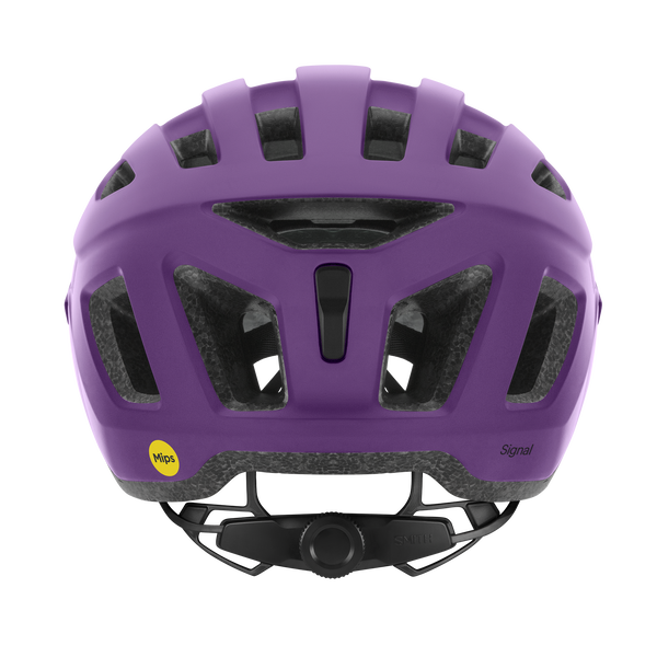 Smith Optics Helmets Signal Mips®