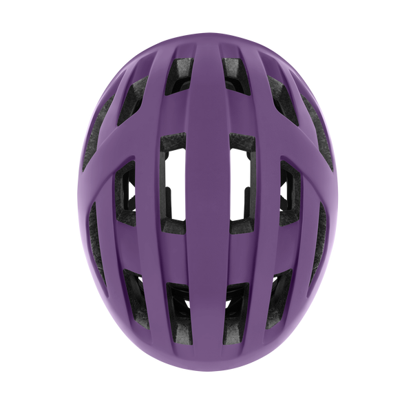 Smith Optics Helmets Signal Mips®