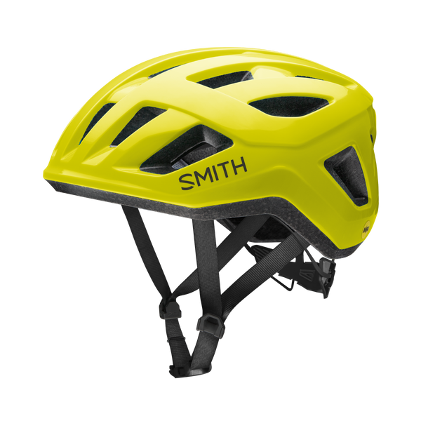 Smith Optics Helmets Signal Mips®