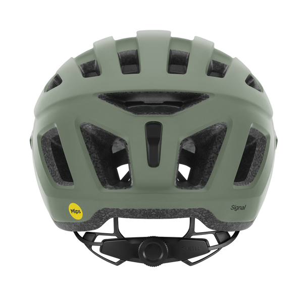 Smith Optics Helmets Signal Mips®