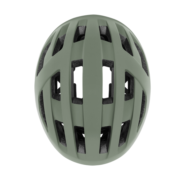 Smith Optics Helmets Signal Mips®