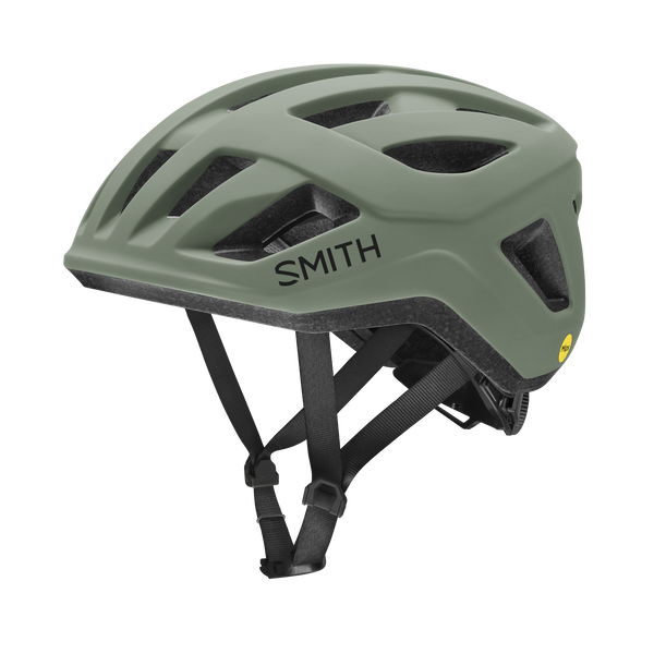 smith optics Helmets Signal Mips®