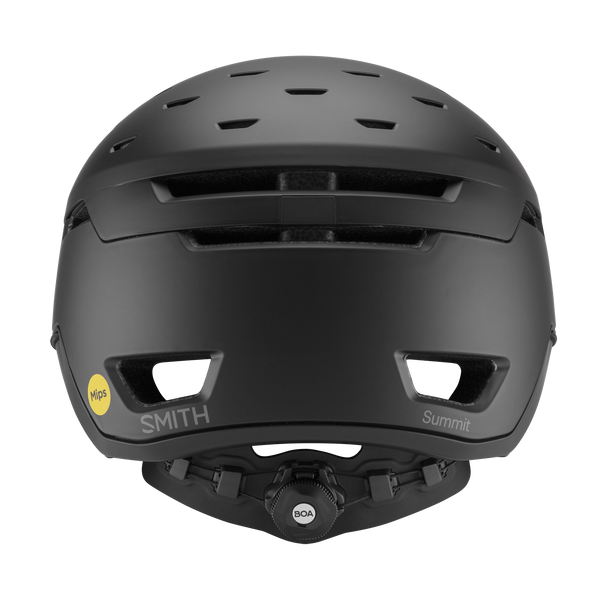 Smith Optics Helmets Summit Mips®