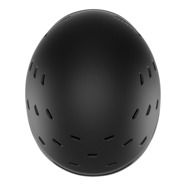 Smith Optics Helmets Summit Mips®