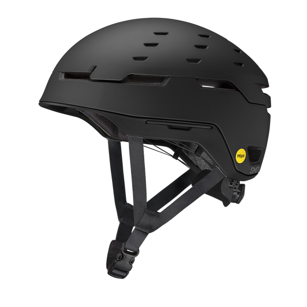 smith optics Helmets Summit Mips®