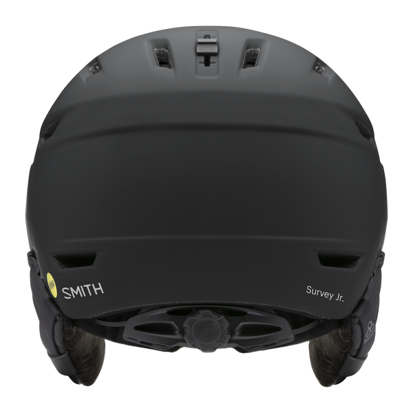 Smith Optics Helmets Survey Jr. Mips®