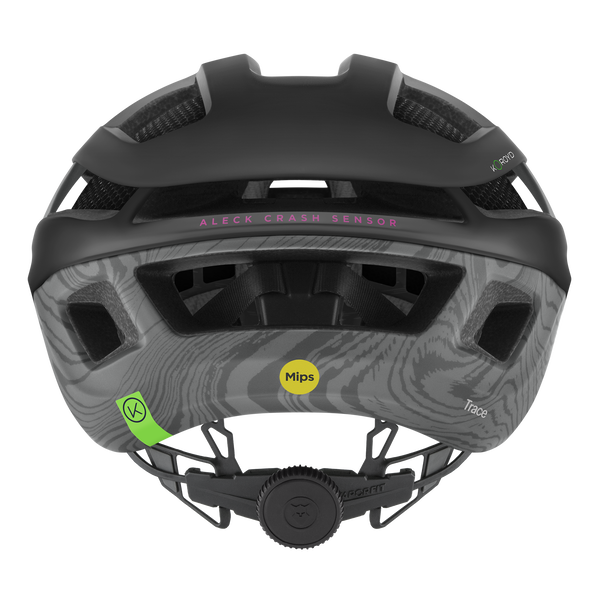 Smith Optics Helmets Trace Mips®