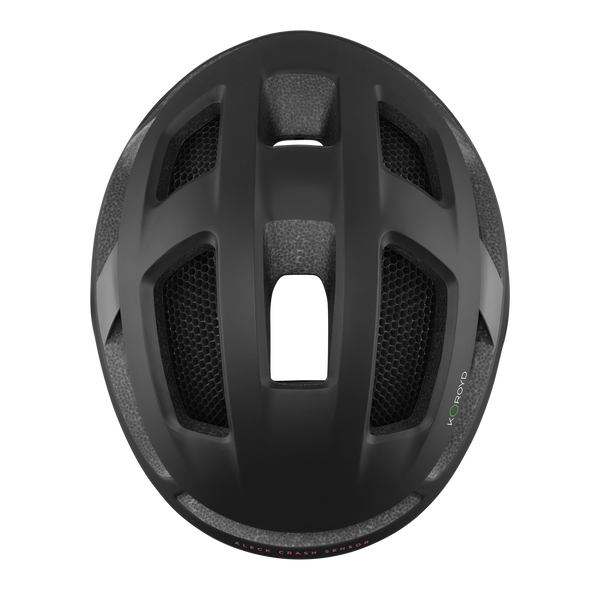 Smith Optics Helmets Trace Mips®