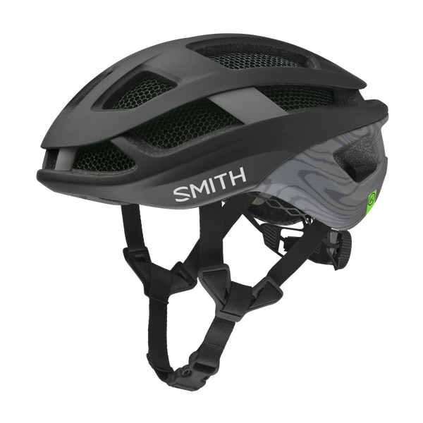 smith optics Helmets Trace Mips®
