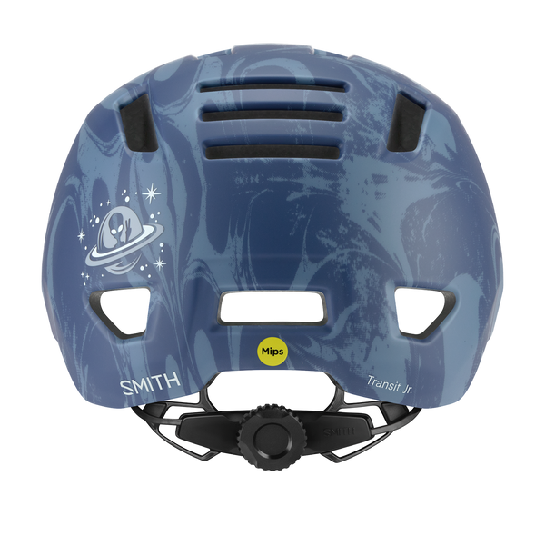 Smith Optics Helmets Transit Jr. Mips®