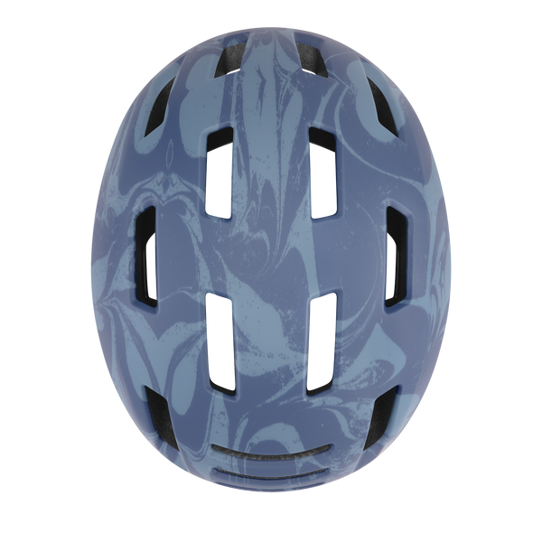 Smith Optics Helmets Transit Jr. Mips®