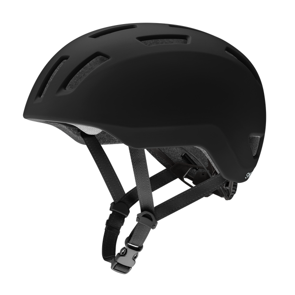 Smith Optics Helmets Transit Jr. Mips®