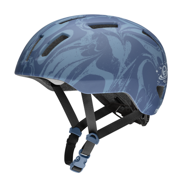 smith optics Helmets Transit Jr. Mips®
