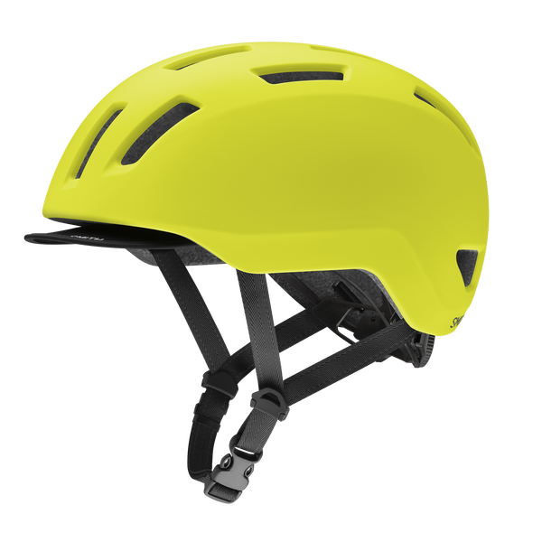 Smith Optics Helmets Transit Mips®