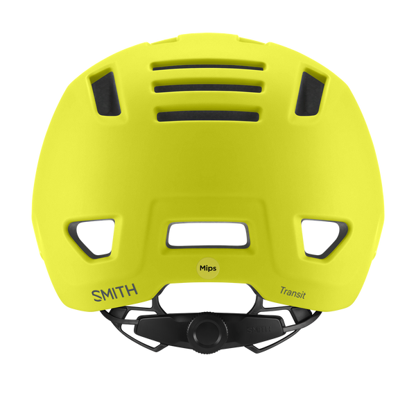 Smith Optics Helmets Transit Mips®