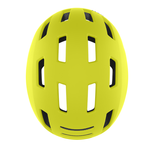 Smith Optics Helmets Transit Mips®