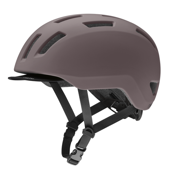 Smith Optics Helmets Transit Mips®