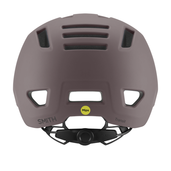 Smith Optics Helmets Transit Mips®