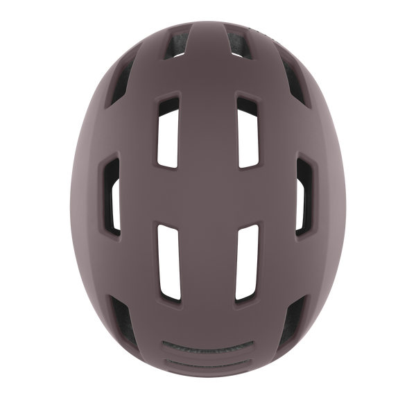 Smith Optics Helmets Transit Mips®